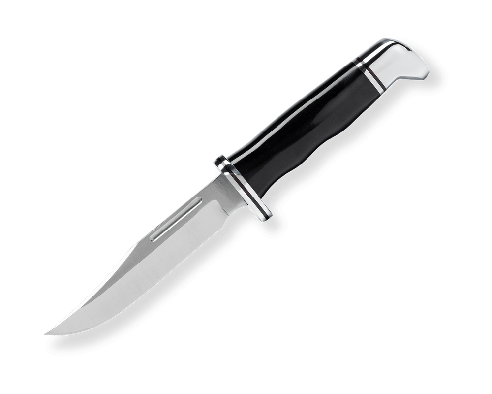117 Brahma Knife