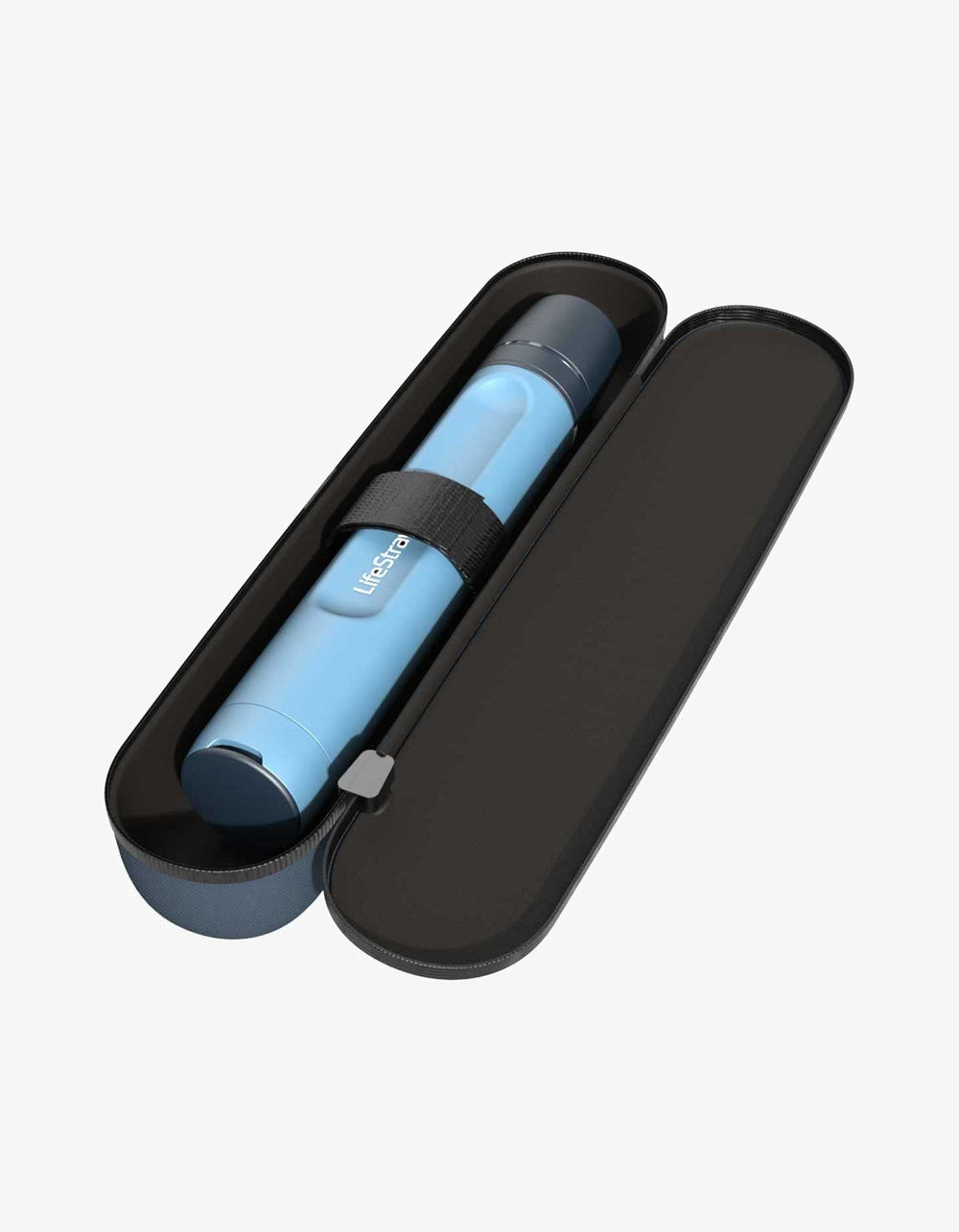 Lifestraw Peak Personal Water Filter Carry Case