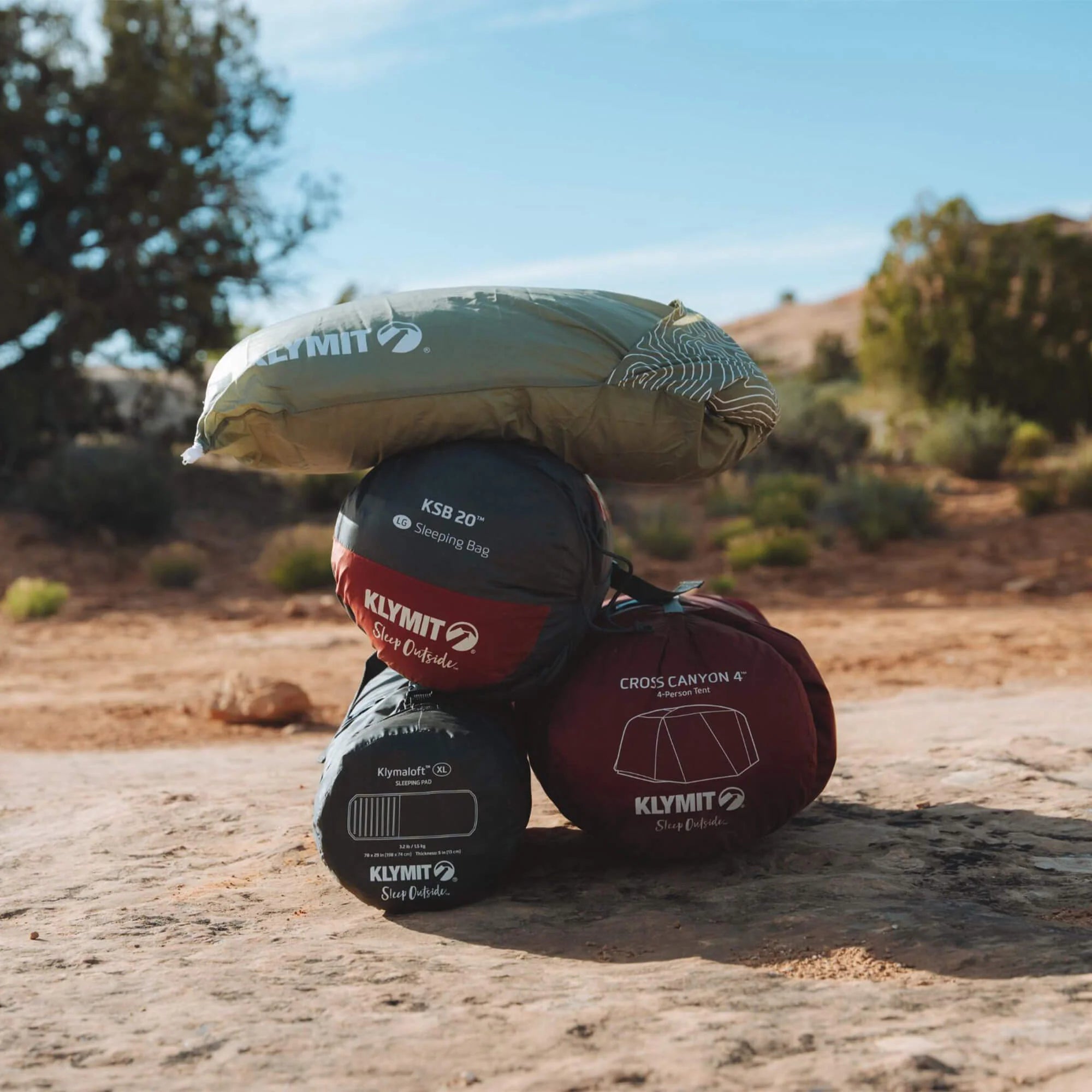 A person placing the Drift Pillow’s removable jersey cotton pillowcase into a washing machine, highlighting its easy-to-clean and machine-washable feature.