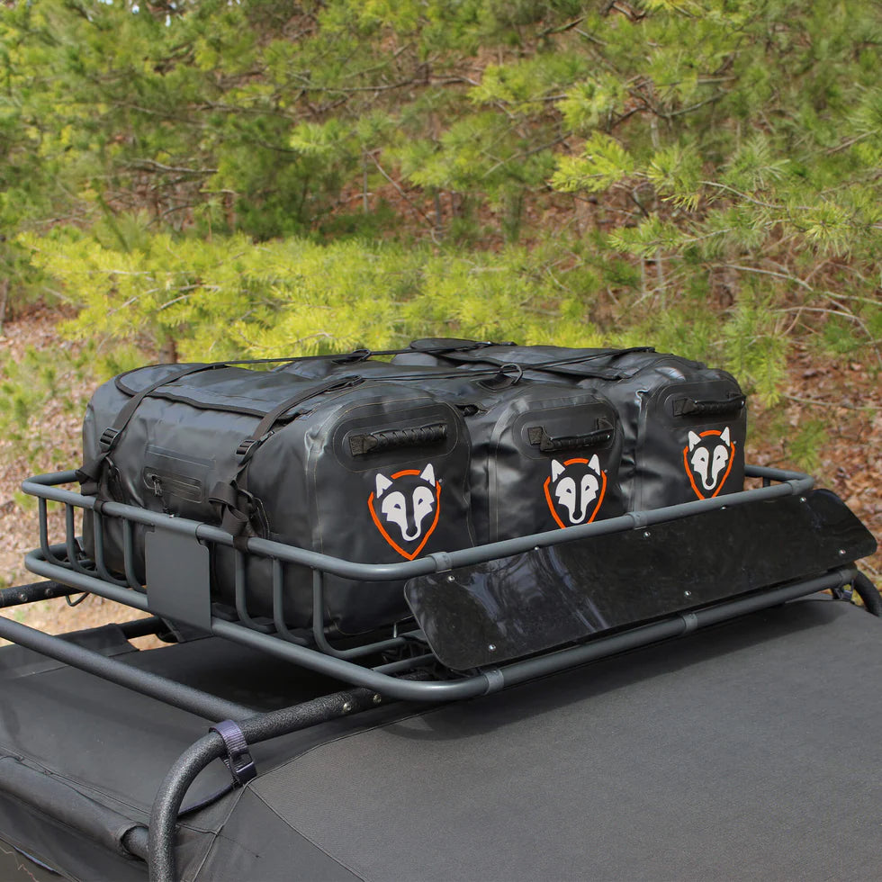 Rightline 4x4 Duffel Bags 120L