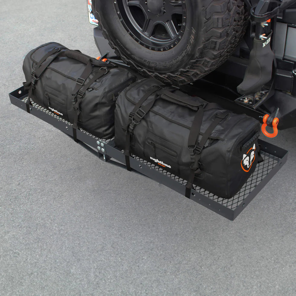 Rightline 4x4 Duffel Bags 120L