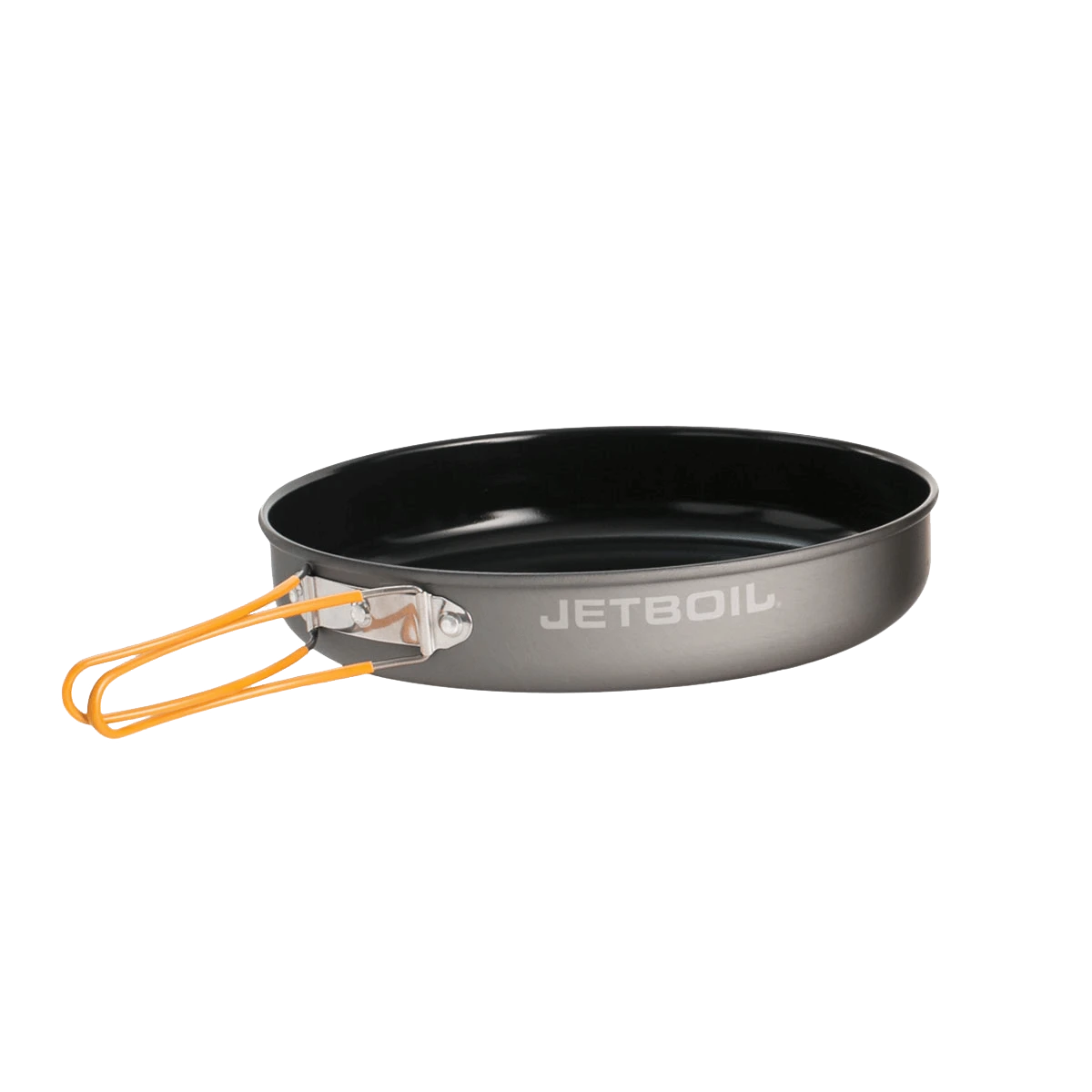 Jetboil ceramic 10" fry pan