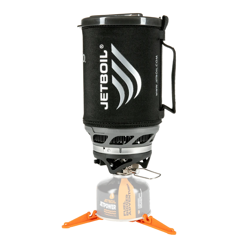 Jetboil SUMO Outdoor Cooking System