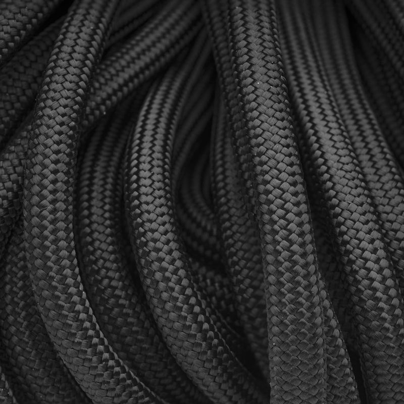 14 Strands – Pull out strands to use as a fishing line or thread.