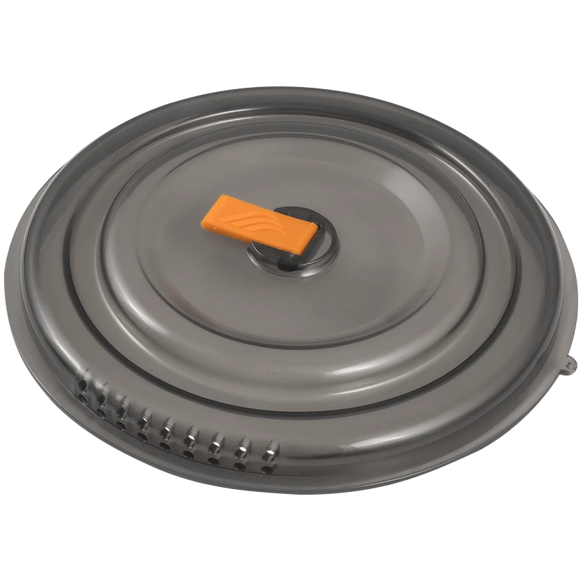 Jetboil Ceramic Fluxring 1.5L Cookpot