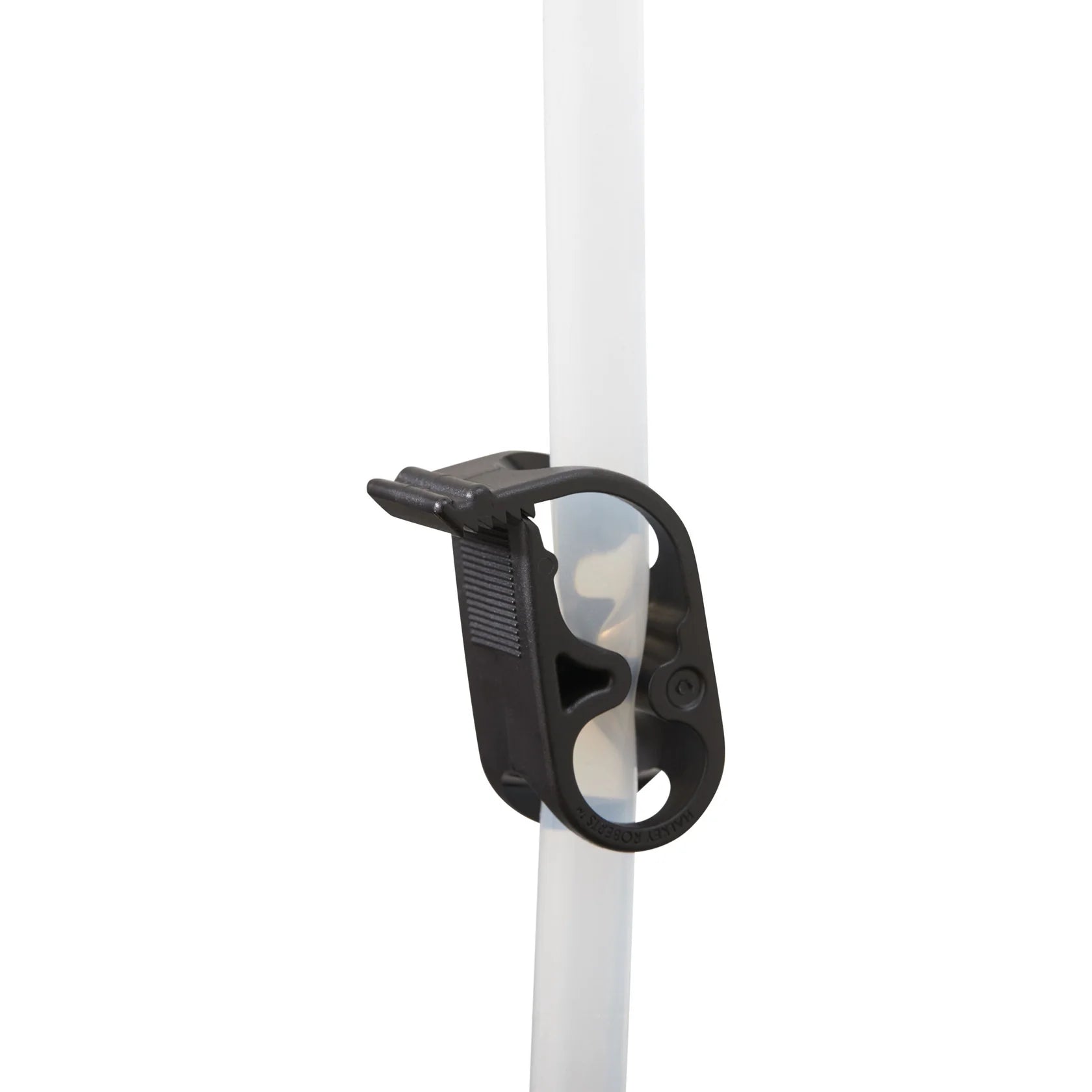 Platypus GravityWorks Gravity Water Filtration System
