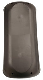 Dometic roof vent cap only