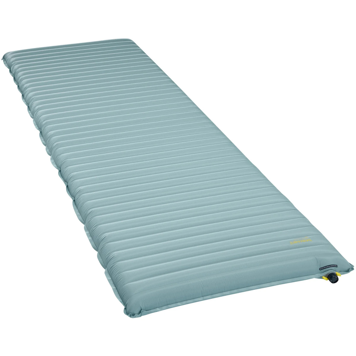 Therm-a-Rest NeoAir XTherm NXT MAX rectangular sleeping pad