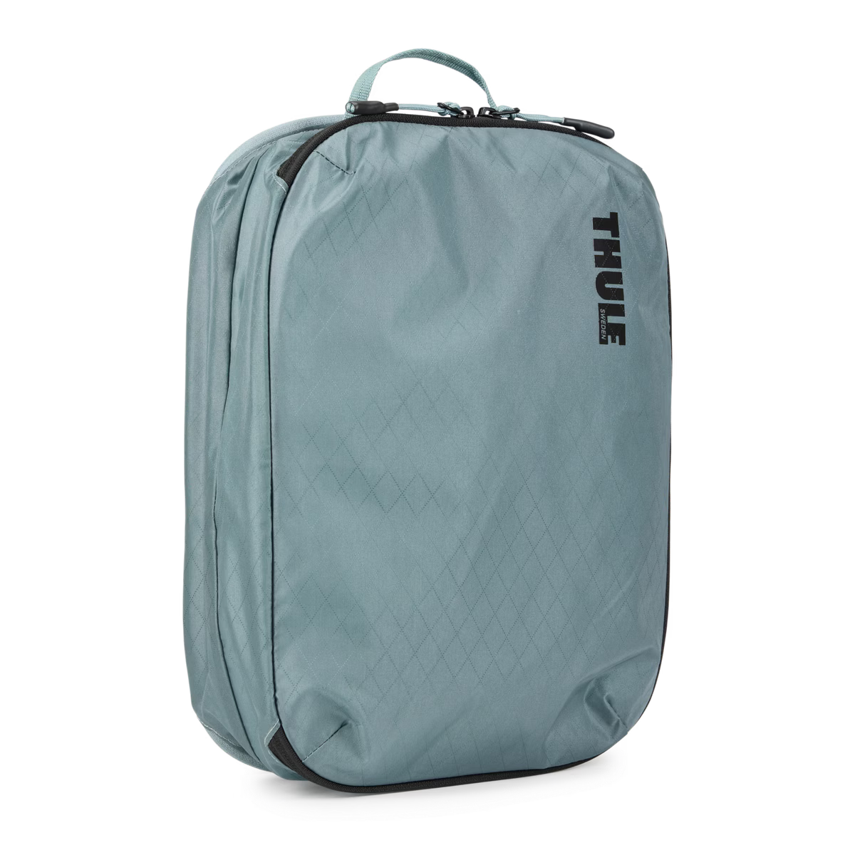 Thule Clean Dirty Packing Cube for Organized Travel and Luggage