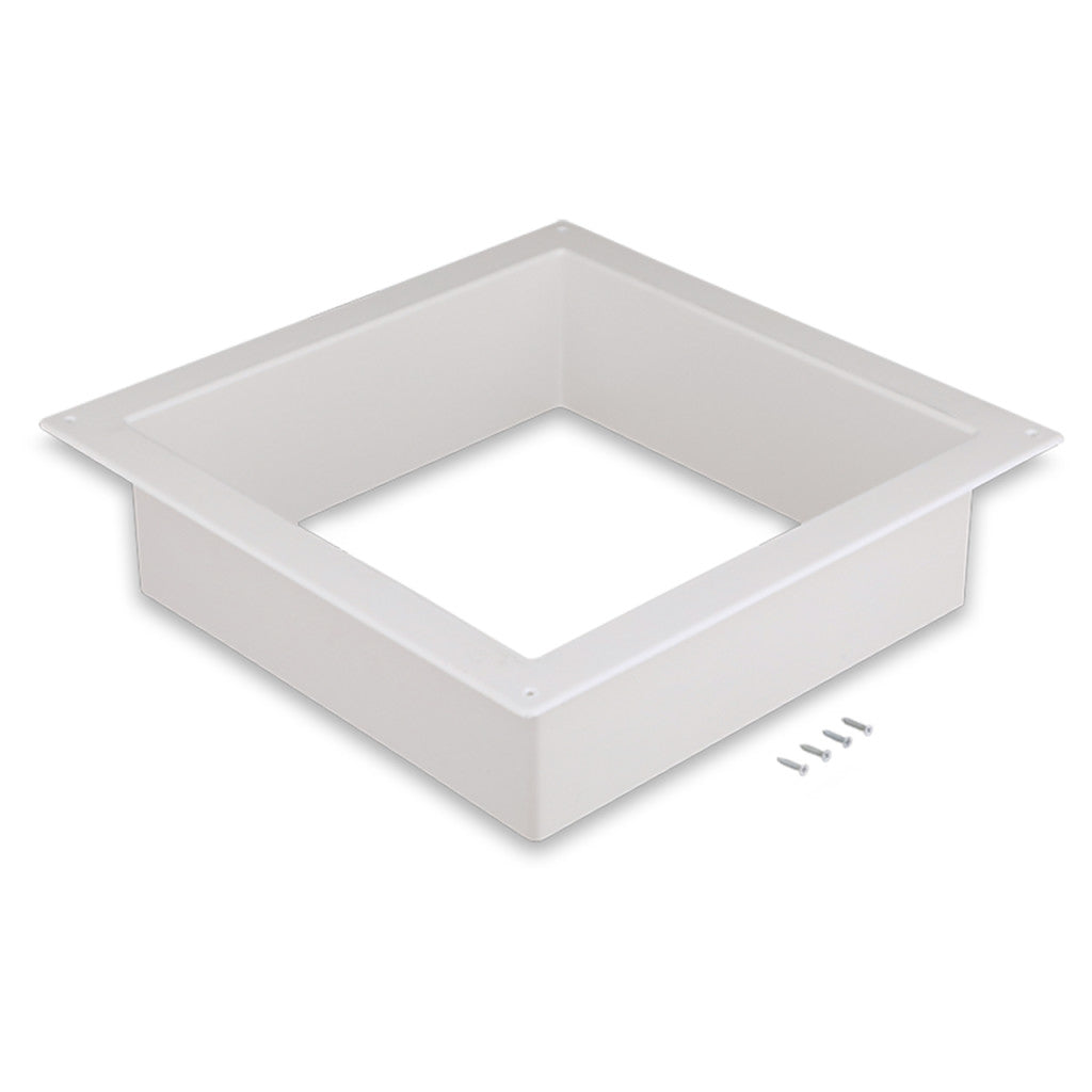 Fantastic Fan Vent Garnish