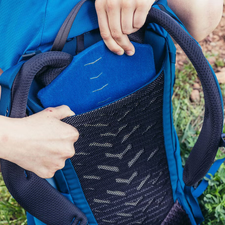 Gregory Wander 30 Backpack with VersaFit Suspension