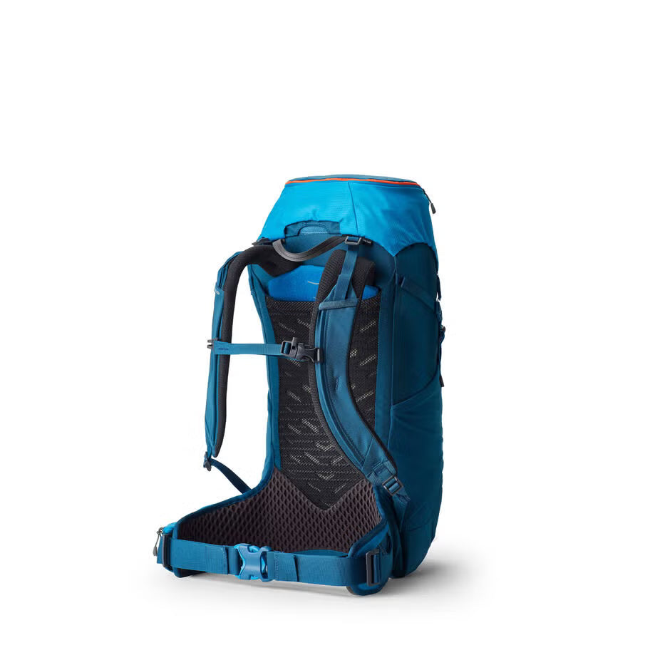 Gregory Wander 30 Youth Backpack 30L for Hiking