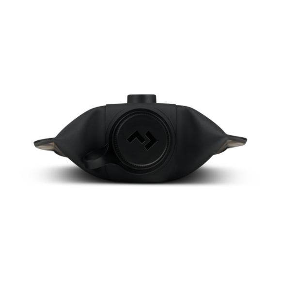 Dometic Connect Ice waterproof fillable ice packs with magnetic attachment
