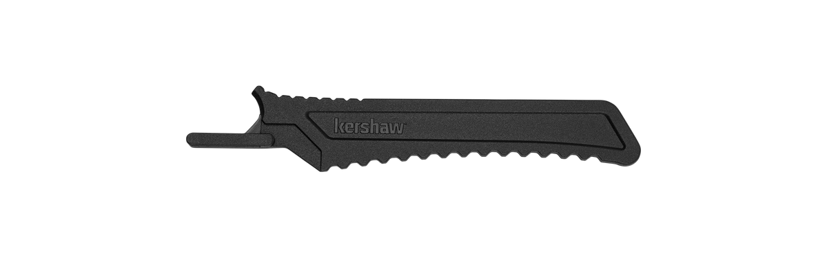 Kershaw RBK 2 #60A replacement surgical blades
