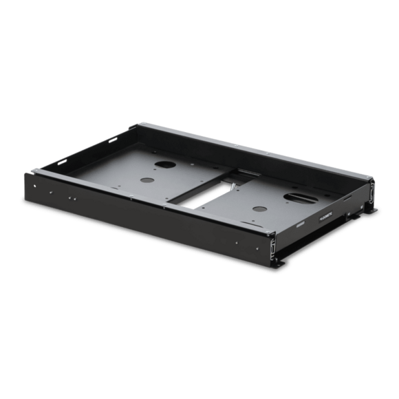 Slider for Dometic CFX3 35 Powered Cooler