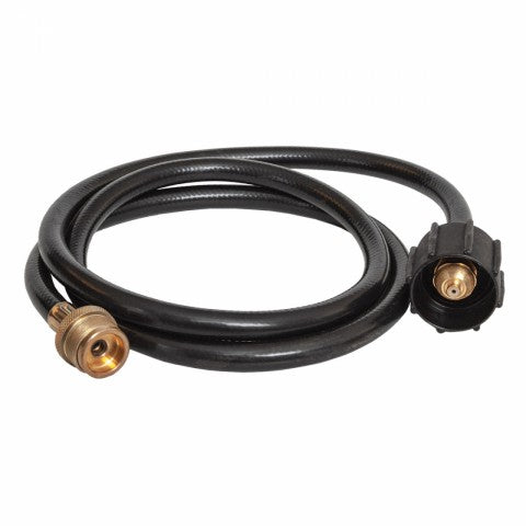 Kuma 5’ Extension Hose from Tank