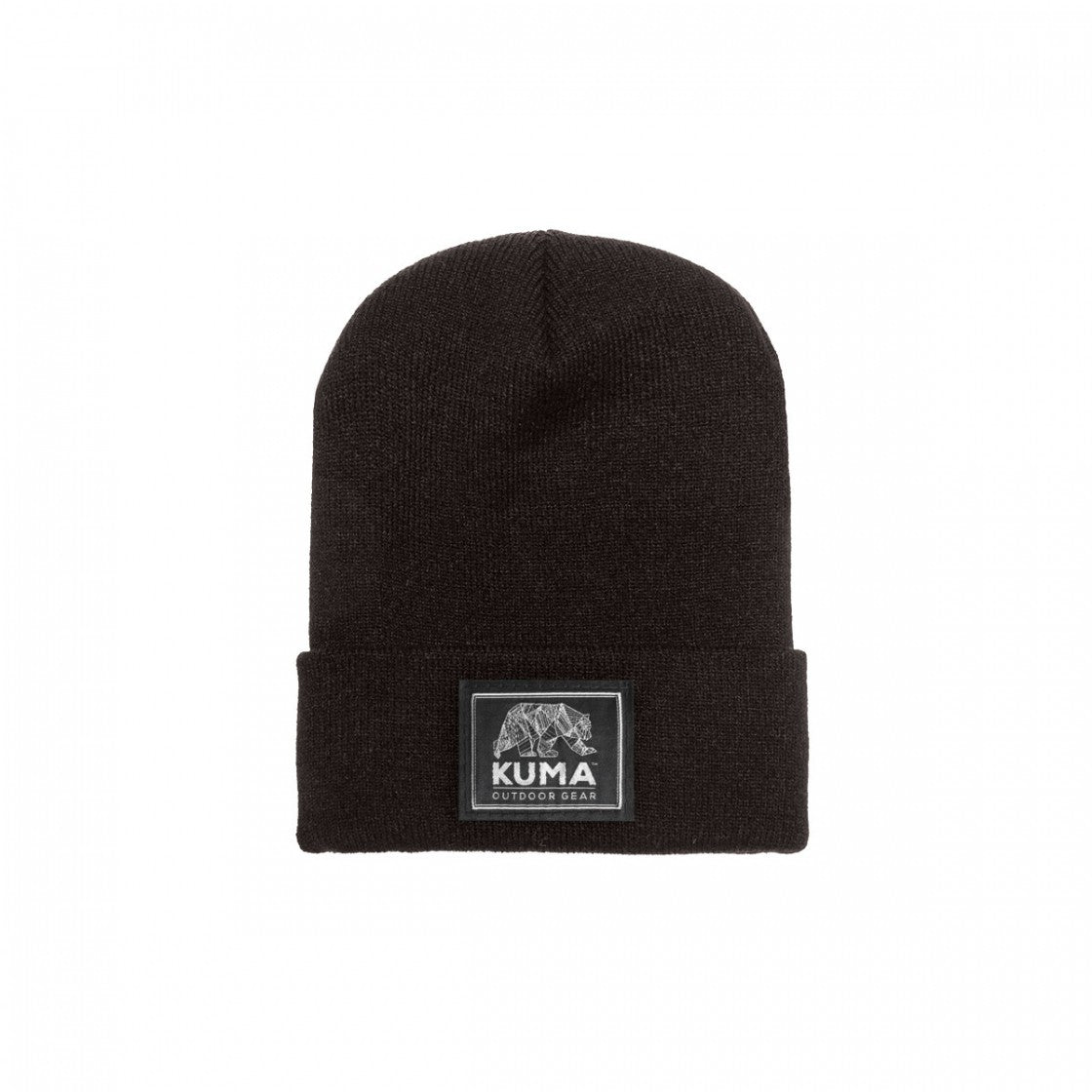 Kuma Toque