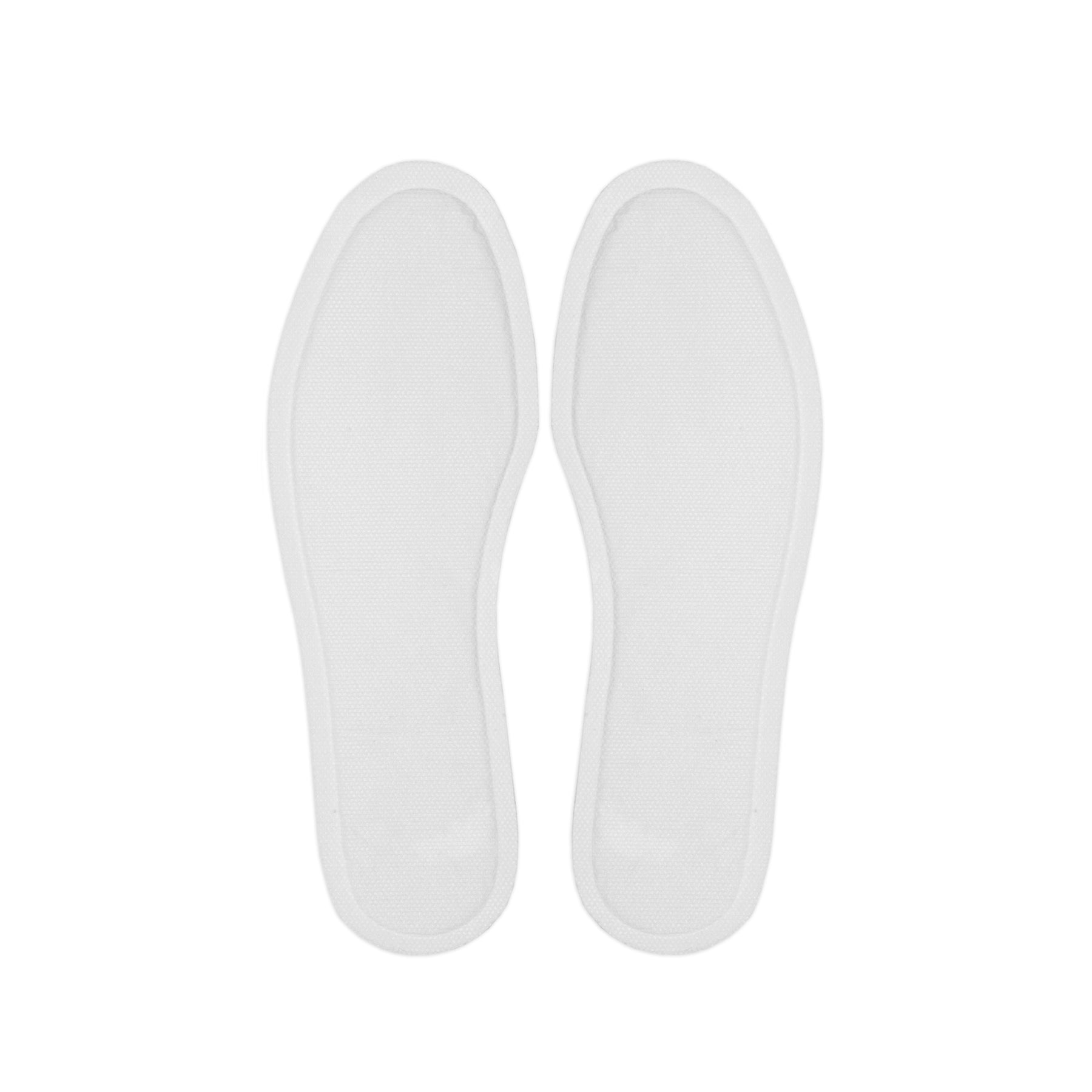 Foot Warmers (1 Pair)