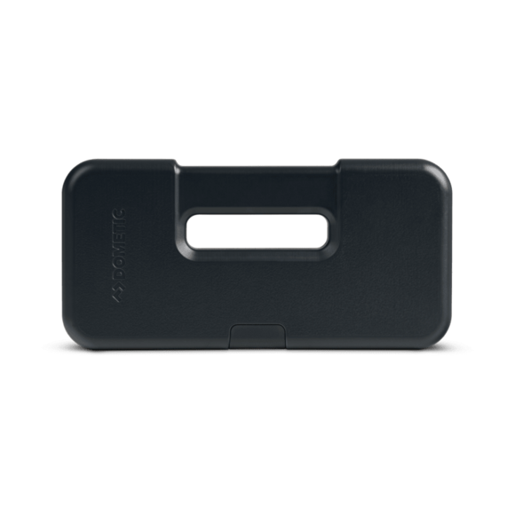 Dometic Recon performance ice medium cooling block for hardside coolers