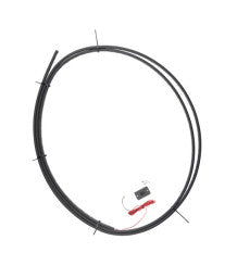 LED Under Awning Light Kit - 15 ft