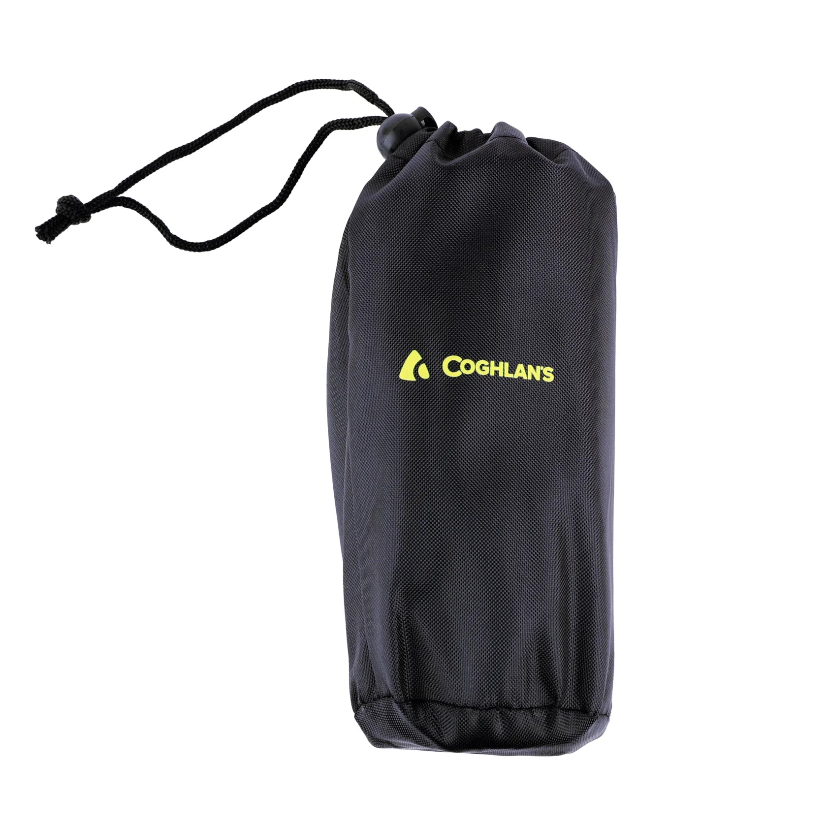 Outdoor camping games set with dice pieces and stuff sack included