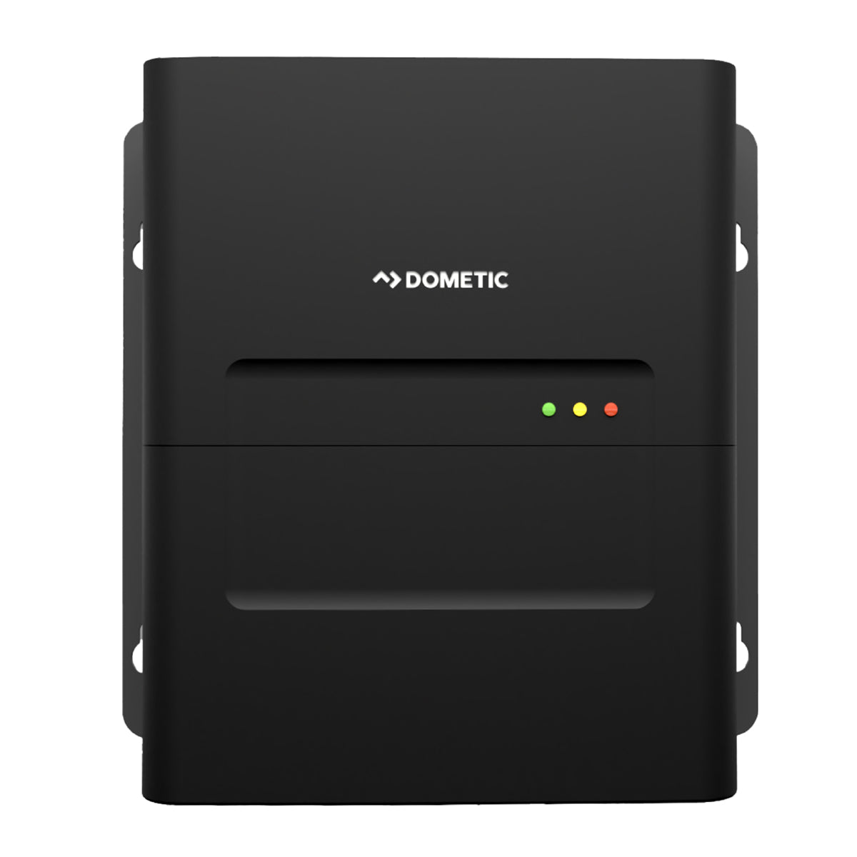 Dometic MPPT solar charge controller for RV with up to 98% power conversion efficiency