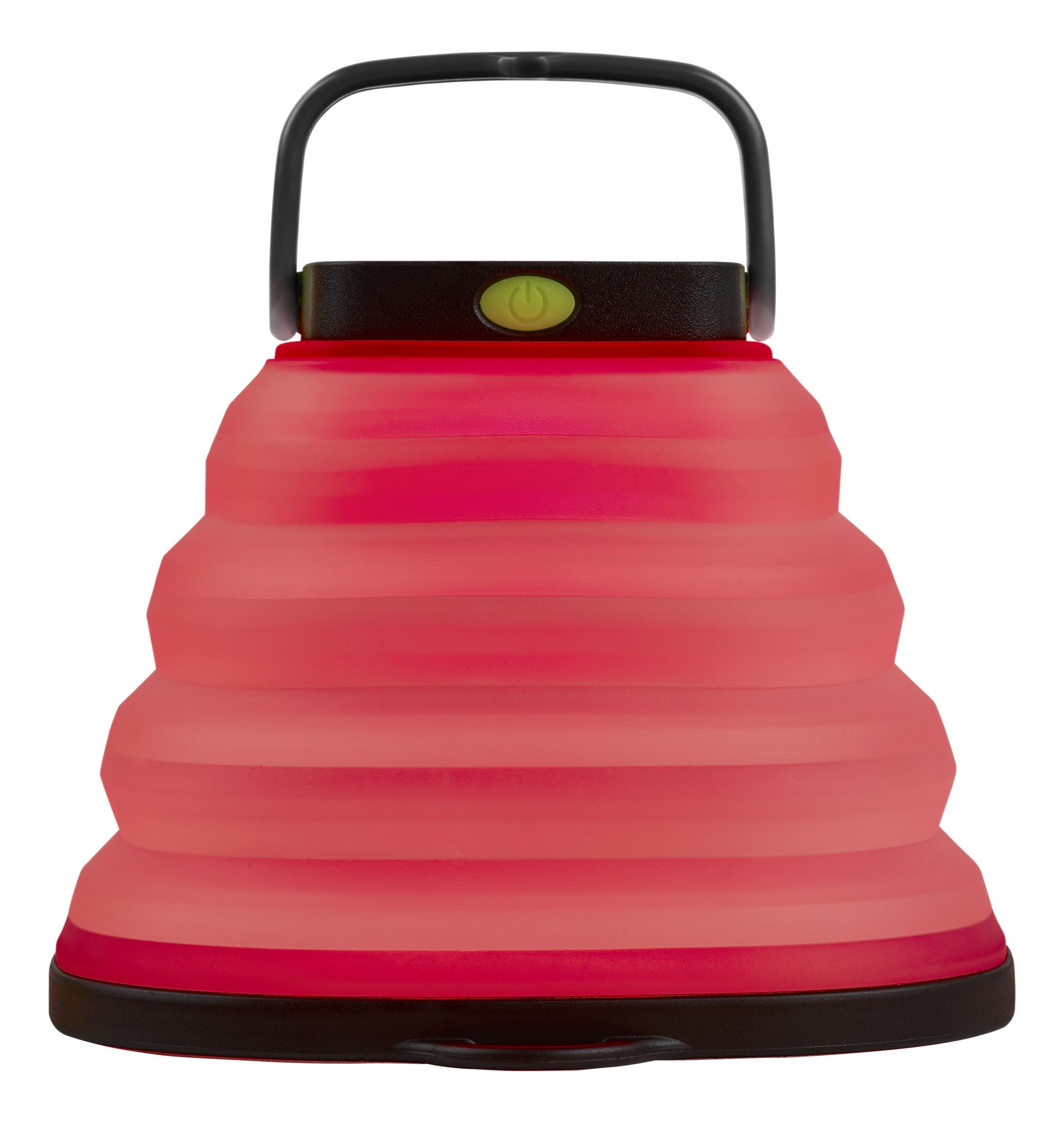 Crush Light Chroma Lantern