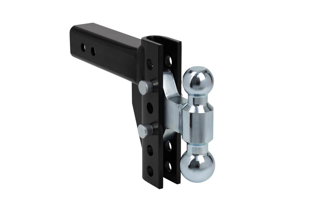 Andersen EZ Drop Hitch
