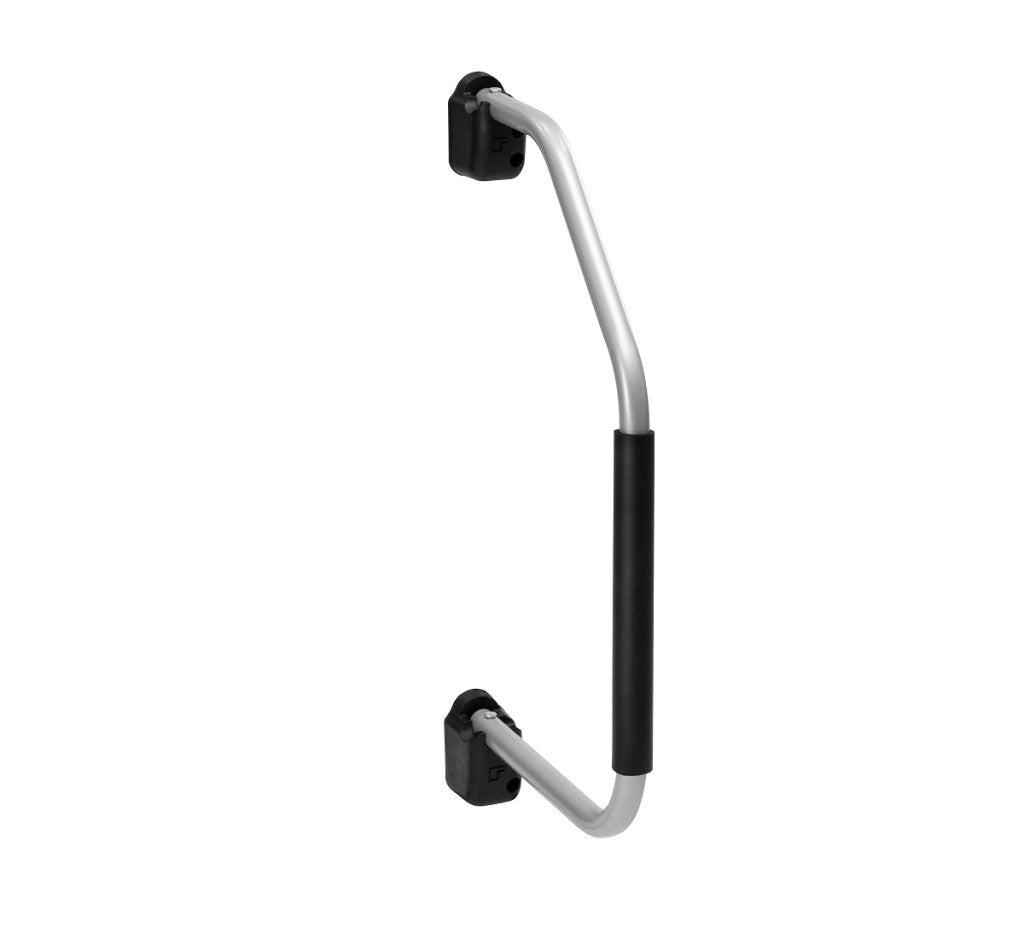 Stromberg Carlson AM-300 Lend A Hand Assist Railings