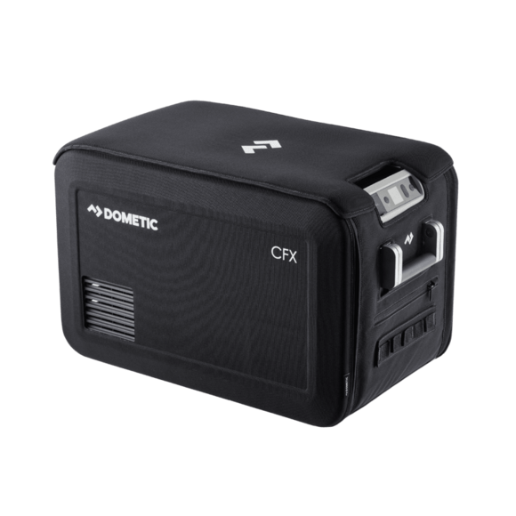 Dometic CFX35 cover