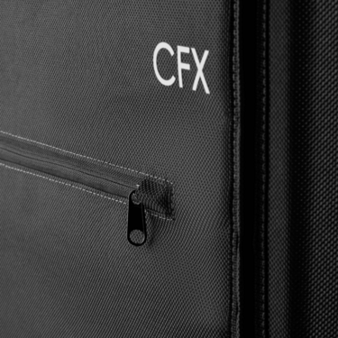 Dometic CFX3 35 Protective Cover