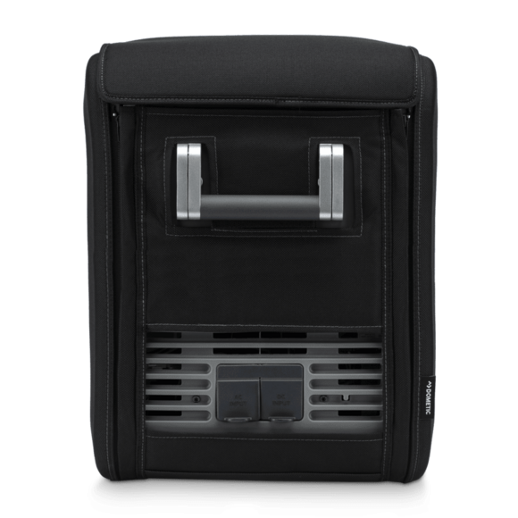 Dometic Protective Cover for CFX5/3 45