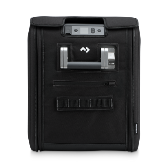 Dometic Protective Cover for CFX5/3 45