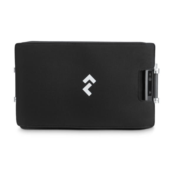 Dometic Protective Cover for CFX5/3 45