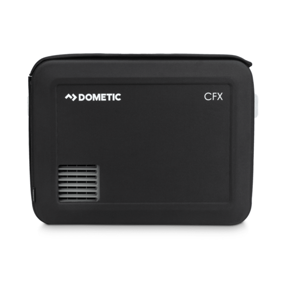 Dometic Protective Cover for CFX5/3 45