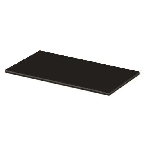 RUBBER PAD (FOR RAPID JACK/CAMPER LEVELER)