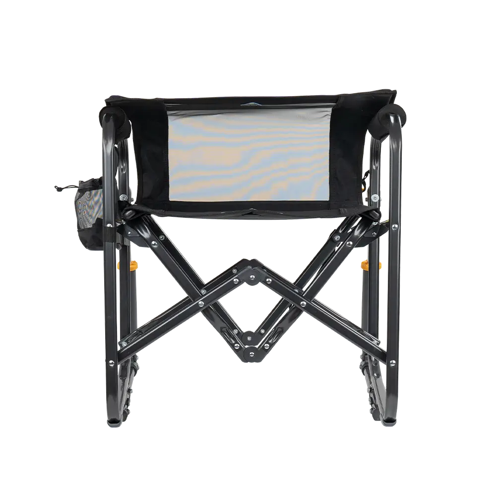 GCI Stowaway Rocker Chair