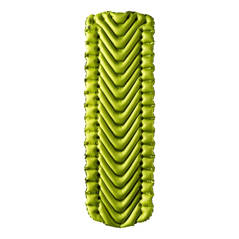 Klymit Static V2 Sleeping pad