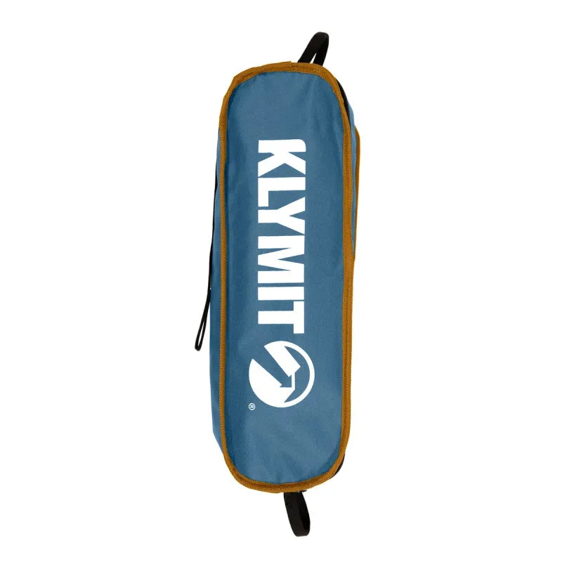 folds for backpacking