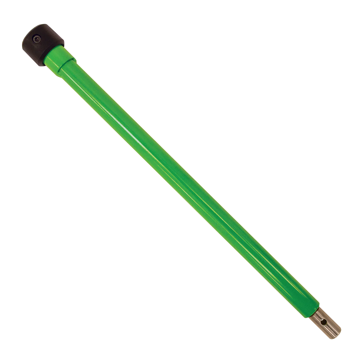 ION 18" Steel Extension for augers