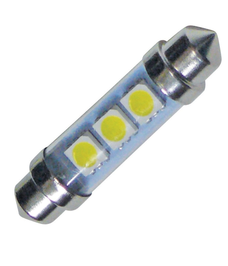 DG72628VP Bulb Replacement LED - Fridge/Step/Decorative