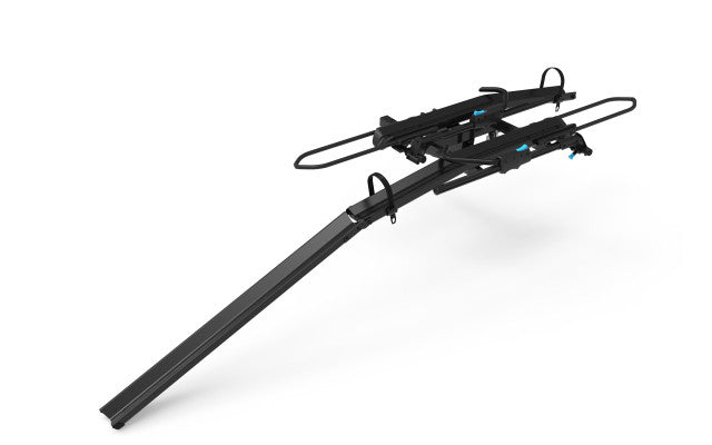 RockyMounts GigaWatt