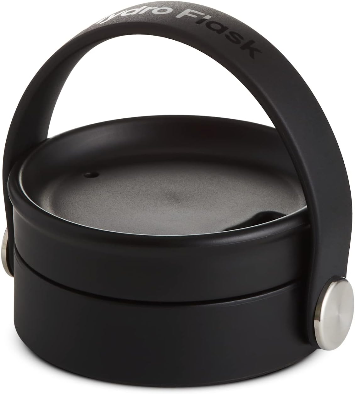 Insulated Coffee Tumbler Hydroflask