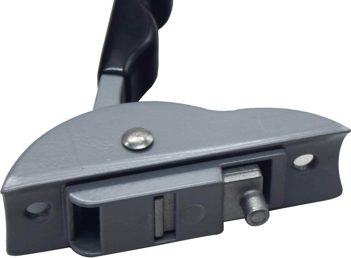 DEF 830644 Deluxe Handle Replacement for A&E Awning Lift