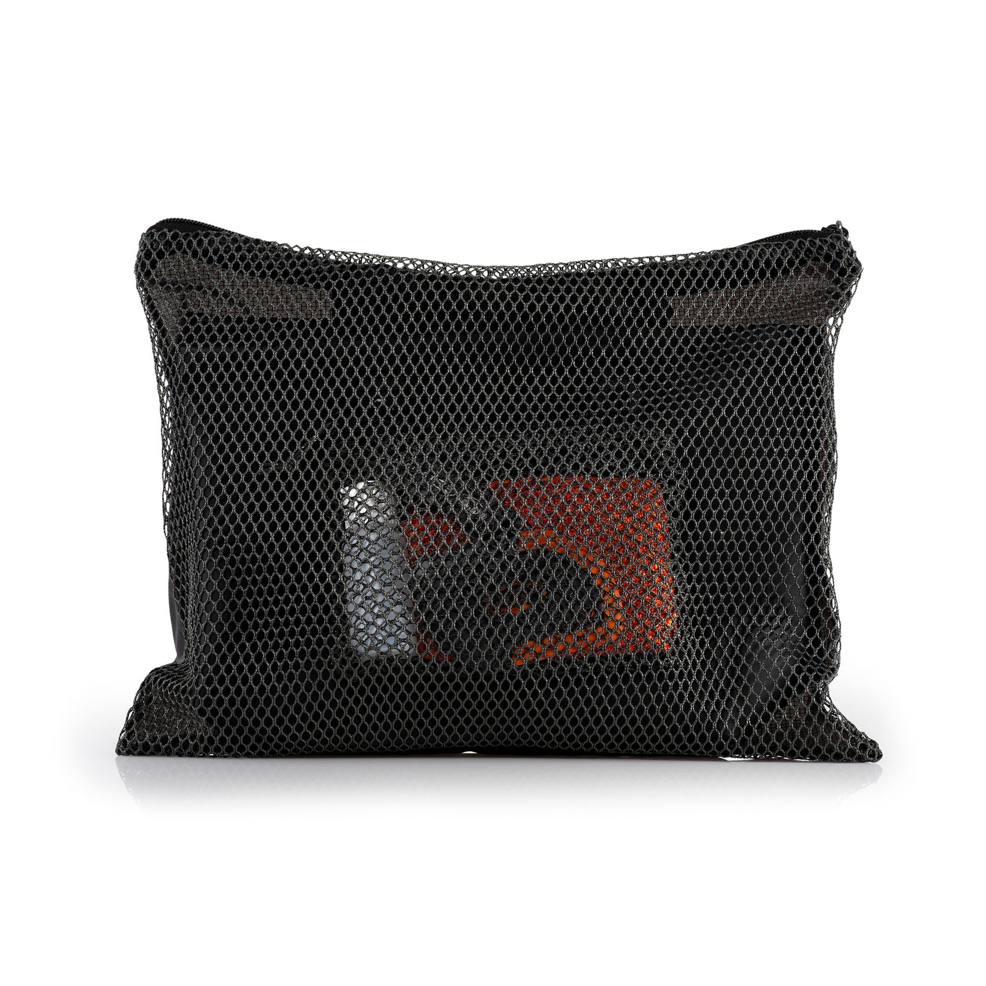 Lightweight Camping Dishwashing Kit – Foldable Sink with Cleaning Accessories