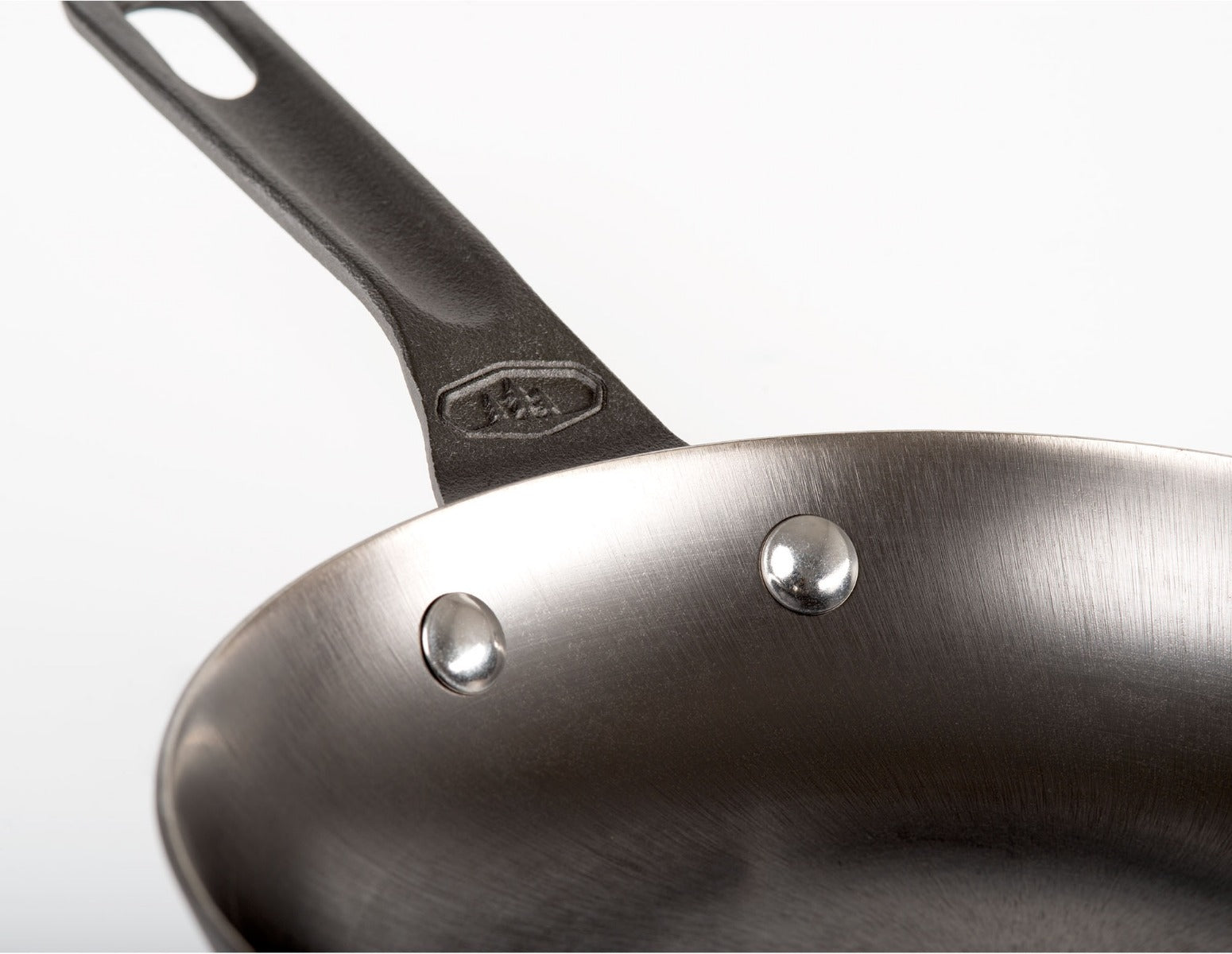 High-Performance Lightweight Frypan