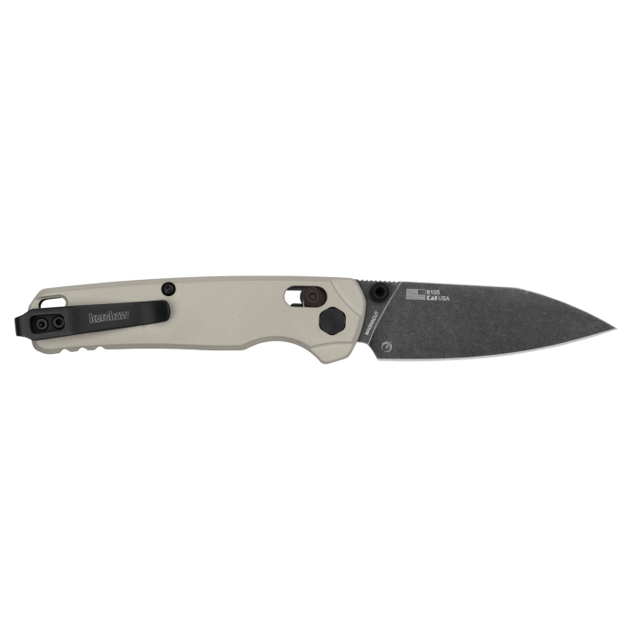 Kershaw Bel Air Pocket Knife