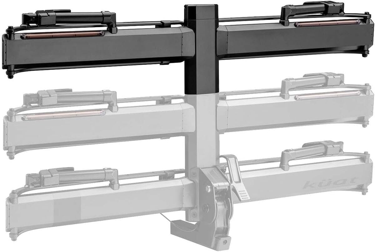 Kuat Piston Pro X Add-on