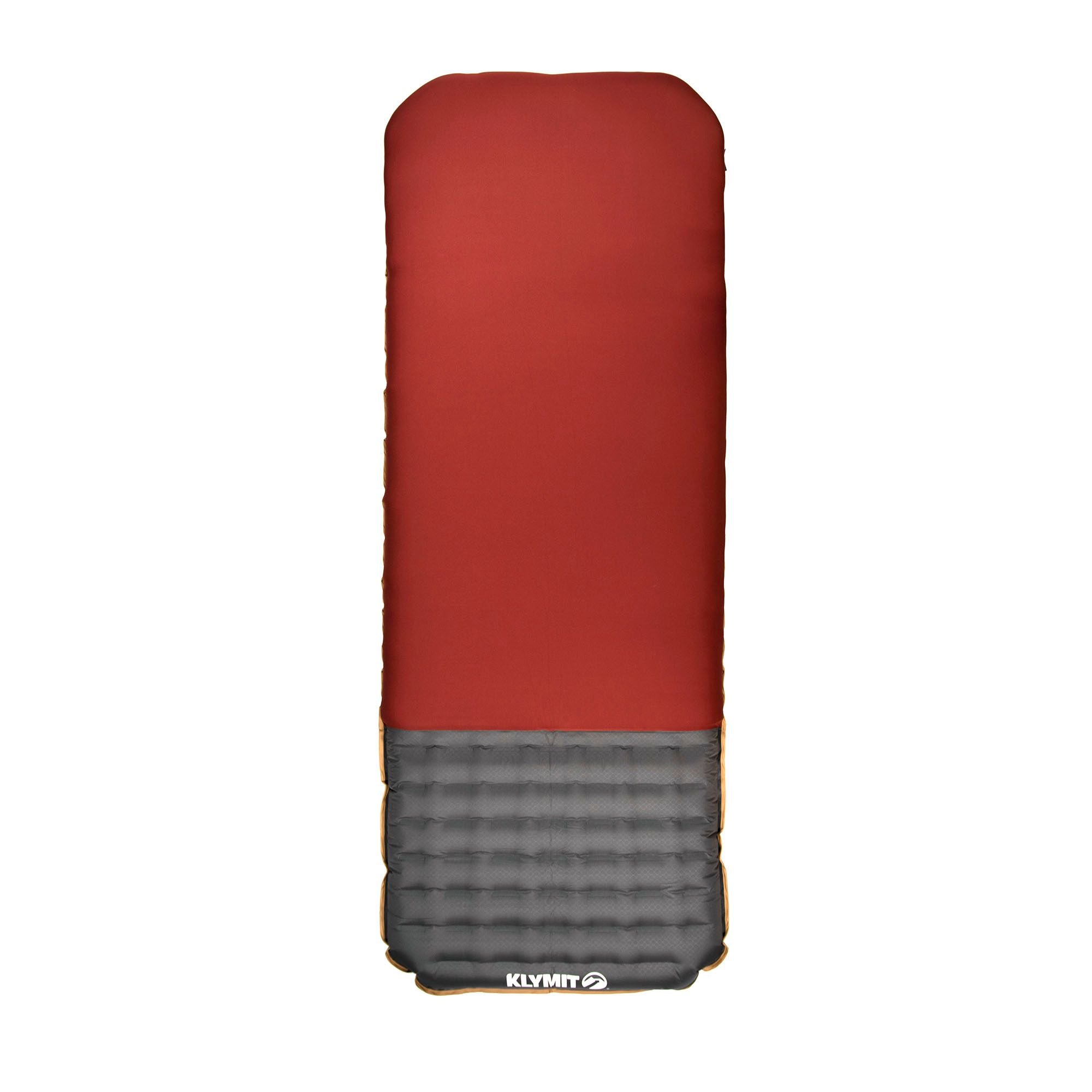 Klymit - Klymaloft Sleeping Pad XL