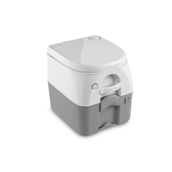 Dometic Portable Toilet